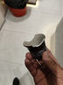 汾酒 汾酒包裝破損品 白酒 搶完即止 38度 500mL 2瓶 竹葉青酒金象 曬單實拍圖