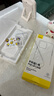 倍思 適用蘋果12promax手機(jī)殼 iPhone12promax手機(jī)殼透明保護(hù)套超薄全包防摔 6.7英寸硅膠軟殼 透明 曬單實(shí)拍圖
