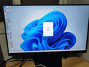 AOC 27英寸2K電競顯示器240HZ FastIPS快速液晶 0.5ms游戲電腦顯示屏幕HDR10 【新】2K 260Hz Q27G41ZE 曬單實(shí)拍圖