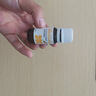 拜奧（BioGaia）益生菌經(jīng)典滴劑10ml  瑞典進口  羅伊氏乳桿菌  0-3歲可用 曬單實拍圖