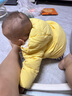 巴拉巴拉兒童羽絨服男女童冬季嬰兒外套2024造型時(shí)髦甜美洋氣208424107235 曬單實(shí)拍圖