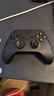 微軟Xbox無(wú)線游戲手柄 磨砂黑+USB-C線 藍(lán)牙適配Xbox/PC/平板/手機(jī)Steam促銷 明末：淵虛之羽 雙影奇境 曬單實(shí)拍圖