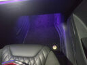 全包圍汽車腳墊絲圈地毯地墊紅旗h5h7h9專車專用HS5HS7汽車腳墊 【雙層黑色-納米絨】 【紅旗HS5】2019-2025款 曬單實(shí)拍圖