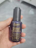 科顏氏（Kiehl's）夜間修護(hù)精華液30ml 熬夜救星保濕修護(hù)護(hù)膚品女神節(jié)禮物女 曬單實拍圖