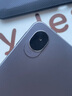 HUAWEI MatePad 11.5 S 靈動款 2025 華為平板電腦 高刷2.8K超清全面屏學(xué)生學(xué)習(xí)WIFI 12GB+256GB 深空灰 曬單實(shí)拍圖