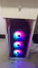 逆昂128G內(nèi)存酷睿i7升24核電競(jìng)臺(tái)式機(jī)電腦4060電競(jìng)主機(jī)吃雞獨(dú)顯辦公組裝大額補(bǔ)貼家用游戲水冷電腦整機(jī) 主機(jī)+32英寸【高刷顯示器+鍵鼠套裝】 套四：i9級(jí)36芯8G獨(dú)顯/64G/1T暢玩3A 曬單實(shí)拍圖