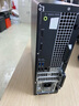 戴爾成就 25年新款 高性能臺式電腦主機(14代i3-14100 16G DDR5 512G)23.8大屏 商用辦公 教育學(xué)習 曬單實(shí)拍圖