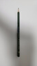 日本tombow蜻蜓木頭鉛筆ippo學(xué)生兒童可愛(ài)六角桿8900鉛筆HB/2B初學(xué)者繪畫(huà)素描考試涂卡筆 【經(jīng)典8900】HB-12支/盒 曬單實(shí)拍圖