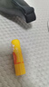 HERBACIN好本清小甘菊潤(rùn)唇膏檸檬唇膏4.8g  滋潤(rùn)保濕 防干裂 德國(guó)進(jìn)口 曬單實(shí)拍圖