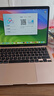 Apple MacBook Air/Pro 二手蘋(píng)果筆記本電腦 輕薄辦公 Macbook Air 2020款 曬單實(shí)拍圖