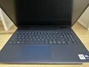 外星人（Alienware）游戲本國家補貼 星艦16X 16英寸高性能筆記本電腦 酷睿Ultra 7 5060顯卡16G 1T 2.5K 240Hz 1761QB 曬單實(shí)拍圖