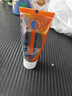 【原研進(jìn)口】扶他林 雙氯芬酸二乙胺乳膠劑 1%*20g  緩解肌肉軟組織和關(guān)節疼痛骨關(guān)節炎 曬單實(shí)拍圖