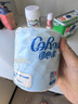可心柔（COROU）有芯卷紙 4層240g/卷*6卷 濕紙巾 云柔巾 衛(wèi)生紙 紙巾 加厚耐用 曬單實(shí)拍圖