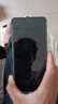 vivo iQOO Neo10 Pro+ 國補專享 新品5G手機 馳光白12+256GB全網通 官方標配 曬單實拍圖