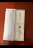 HUAWEI M-Pencil 套裝 華為手寫筆 星閃技術(shù)超低時(shí)延 雪域白 曬單實(shí)拍圖