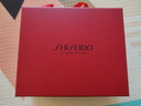 資生堂（SHISEIDO）第二代悅薇智感緊顏亮膚滋潤乳100ml 美白淡斑抗老緊致 七夕禮物 曬單實拍圖
