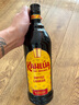 甘露（KAHLUA） 洋酒 咖啡味 力嬌酒 利口酒 配制酒 1000ml 16度 曬單實(shí)拍圖