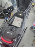 九號(hào)（Ninebot）九號(hào)新品智能電動(dòng)摩托車E300P MK2 高性能【門店自提】 到門店選顏色 曬單實(shí)拍圖