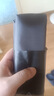 飛科（FLYCO）理發(fā)器電動成人兒童剃頭電推子全身水洗家用剃頭剪刀理發(fā)工具套裝 FC5908標配+平剪+牙剪 曬單實拍圖