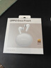 OPPO Enco Free4 【國家補貼】真無線入耳式藍牙耳機主動降噪搭檔 Find X8通用蘋果華為小米手機水漾藍 曬單實拍圖