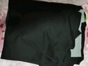 維多利亞旅行者運(yùn)動(dòng)套裝女春夏跑步健身瑜伽服羽毛球緊身訓(xùn)練服速干長(zhǎng)袖四件套 曬單實(shí)拍圖