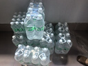 鼎湖山泉飲用天然水 2L*8瓶 曬單實拍圖