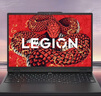 聯(lián)想拯救者R7000 2025 游戲筆記本電腦(銳龍7 H 255 16G 512G RTX5060 2.5K 180Hz 黑)國(guó)家補(bǔ)貼20% 曬單實(shí)拍圖
