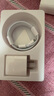 固質(zhì)優(yōu)品蘋果充電器正品充電線氮化鎵45W適配原裝快充PD套裝iPhone14ProMax13 16 15手機(jī)12充電頭30W數(shù)據(jù)線 【原盒封裝】30W蘋果快充頭+快充線1米套裝 曬單實(shí)拍圖