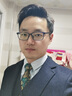 AREA【送禮8件套禮盒裝】高檔領(lǐng)帶男手打領(lǐng)結(jié)蝴蝶結(jié)正裝商務(wù)男士奢侈品高級感520七夕情人節(jié)結(jié)婚生日禮物送男友老公爸爸父親 平步青云-6339 曬單實(shí)拍圖