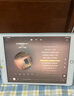 Apple 蘋果 iPad 2/3/5/6/7/8/9/10/11代 二手平板電腦 iPad 7代 曬單實拍圖