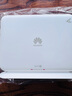 華為路由器 BE3600 wifi7家用無線wifi路由器 雙2.5G口/企業(yè)級安全/即插即用 曬單實拍圖