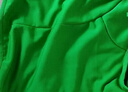 珊野拉丁舞服女兒童比賽規定服拉丁舞蹈服流蘇裙少兒舞蹈演出服練習服黃上衣黑流蘇裙39120 曬單實(shí)拍圖