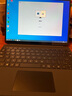微軟Surface pro11/10/9/8/X二合一二手平板筆記本電腦13英寸120Hz高刷觸摸屏 1】pro8 i5十一代8G 128G 2K觸屏 官方標(biāo)配+微軟原裝鍵盤(pán) 95成新 曬單實(shí)拍圖
