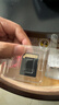 金士頓（Kingston）256GB TF（MicroSD）存儲卡 內存卡U3 V30 A2 4K適配大疆Pocket 3/Action 5/無(wú)人機/運動(dòng)相機/監控 曬單實(shí)拍圖
