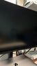 川升 49英寸5K帶魚屏144Hz-Type-C65W 32：9曲面寬屏顯示器自帶音箱炒股剪輯模擬器 M49Q 49寸NanoIPS+5K+144HZ 曬單實拍圖