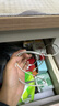【直營(yíng)正品】蘋(píng)果充電線(xiàn)適配20W/30W/60W快充原裝數據線(xiàn)iPhone14/13/12/11/8/XR手機promax充電器 【蘋(píng)果8-14全系支持20-60W】1米PD快充線(xiàn) 曬單實(shí)拍圖