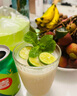 百事可樂七喜 7up 檸檬味 汽水可樂 碳酸飲料 2L*8瓶 整箱裝 百事出品 曬單實拍圖