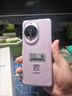 華為 nova 14 Pro  512GB 冰晶粉 鴻蒙AI 多焦段紅楓質(zhì)感人像 鴻蒙智能華為手機【贈話(huà)費券】國家補貼 曬單實(shí)拍圖