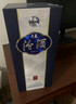 汾酒 青花20升級版 清香型白酒 53度 500mL*2瓶（新版新包裝） 曬單實(shí)拍圖