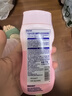 水寶寶確美同清潤防曬乳177mlSPF50高倍防曬霜防水防汗【臨期清倉】 曬單實拍圖