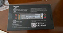 梵想（FANXIANG）2TB SSD固態(tài)硬盤 M.2接口NVMe協(xié)議PCIe 4.0x4 TLC顆粒 電腦PS5游戲擴(kuò)展盤適配黑神話悟空 S790 曬單實(shí)拍圖