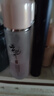 名蔻（MINGKOU）化妝品韓品護(hù)膚套盒春夏季女深層補(bǔ)水潤澤爽膚水乳液霜組合套裝 象牙白粉底液 +爽膚水+水凝乳 曬單實(shí)拍圖