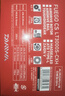 達(dá)億瓦（DAIWA）  21/25新款 FUEGO CS LT 新款路亞輪遠(yuǎn)投輪淺杯漁輪紡車輪魚線輪 25新款 LT3000S-CXH(淺杯+高高速 曬單實(shí)拍圖