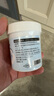寵有為寵物眼部耳部濕巾貓咪狗狗清潔眼漬耳垢溫和不刺激 寵物眼耳部濕巾200片 曬單實(shí)拍圖