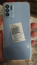 IPRO新款I(lǐng)PRO學(xué)生專用手機(jī)P200pro 小學(xué)兒童初高中青少年 助學(xué)習(xí)防沉迷 網(wǎng)課學(xué)習(xí)可微信 家長(zhǎng)可控 天青藍(lán)（5G） 8G+256G 曬單實(shí)拍圖