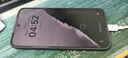 小米（MI）REDMI K80 至尊版 天璣9400+ 7410mAh大電池 冰鋒藍(lán) 12GB+256GB 紅米5G手機(jī)【京東快遞】 曬單實(shí)拍圖