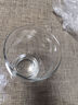 帕莎帕琦進(jìn)口無鉛精釀啤酒杯玻璃杯飲料果汁杯家用酒杯加厚啤酒扎啤杯水杯 Craft beer415ml2只 曬單實拍圖
