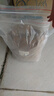 農(nóng)家自榨茶枯茶籽餅茶籽粉茶餅去屑茶柚餅渣茶子茶麩餅洗頭養(yǎng)護發(fā) 5斤裝【散裝】 曬單實拍圖
