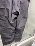 蕉內(nèi)棉棉305H睡褲男女士純棉家居褲100%棉居家長(zhǎng)褲可外穿高彈舒適 曬單實(shí)拍圖