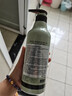 所望（SOMANG）洗發(fā)水清爽蓬松柔順護發(fā)洗頭水植物清潔洗發(fā)露持久留香洗發(fā)膏男女 【清潔保濕】植物洗發(fā)水700ml*1 曬單實(shí)拍圖